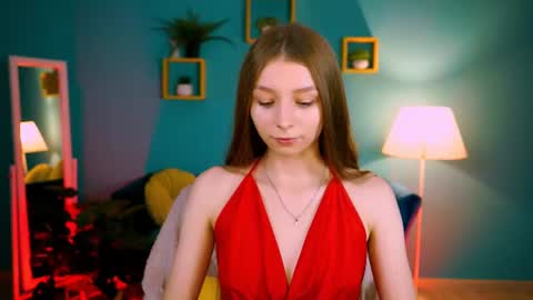 juliedaniel online show from July 9, 4:38 am