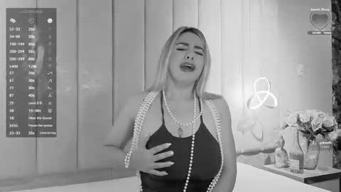 juliedeep online show from February 28, 2:29 pm