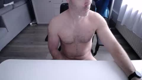 julienneedyou online show from January 9, 9:56 am