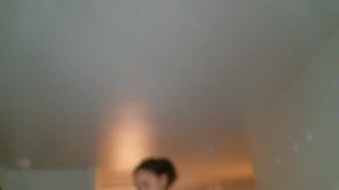 Snapshot of julieslewis chatting on March 16, 11:31 pm julieslewis online show from March 16, 11:31 pm