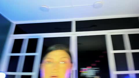 Juliet online show from February 24, 3:04 am