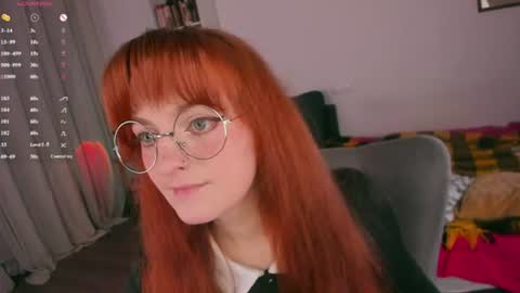 Juliet online show from June 19, 6:12 pm