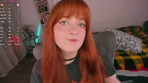 Juliet online show from June 24, 2:38 pm