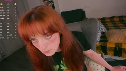 Juliet online show from June 30, 12:11 am