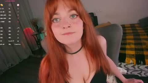 Juliet online show from July 20, 12:03 am