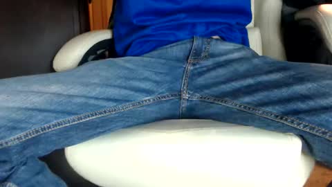 Juliet Whiskey Foxtrot online show from March 1, 2:19 pm