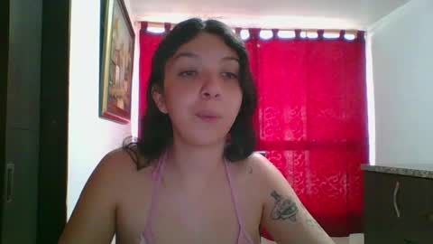 Nati online show from June 12, 8:08 pm