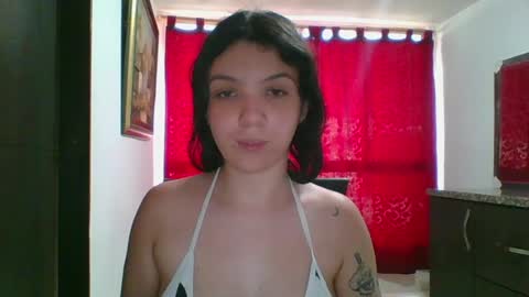 Nati online show from July 29, 9:13 pm