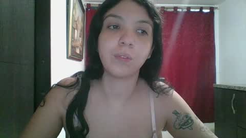 Nati online show from August 3, 1:26 am