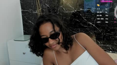 Juli online show from February 1, 5:16 pm