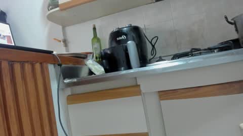 Juli online show from November 10, 9:25 pm