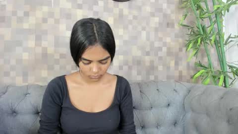 Juli online show from November 8, 7:45 pm