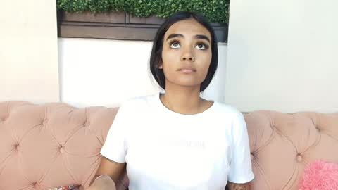 Juli online show from April 21, 7:06 pm