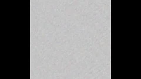 Julieta  online show from February 27, 11:54 am