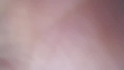 Snapshot of julieta_de_los_angeles chatting on October 24, 1:51 pm Julieta online show from October 24, 1:51 pm