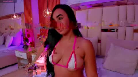     online show from May 6, 12:41 am