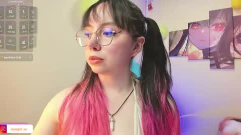 Snapshot of julieta_shelby chatting on March 8, 12:41 am Julieta Independent model online show from March 8, 12:41 am
