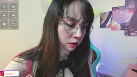 Snapshot of julieta_shelby chatting on March 9, 2:15 am Julieta Independent model online show from March 9, 2:15 am