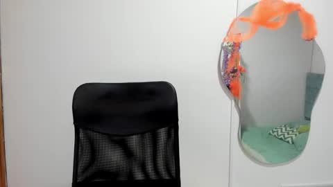 julieta_star69 online show from October 18, 7:36 pm