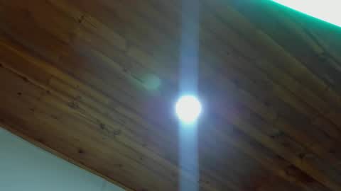 julieta_star69 online show from October 20, 7:25 pm