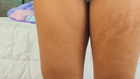 Julieta  online show from November 23, 11:59 pm