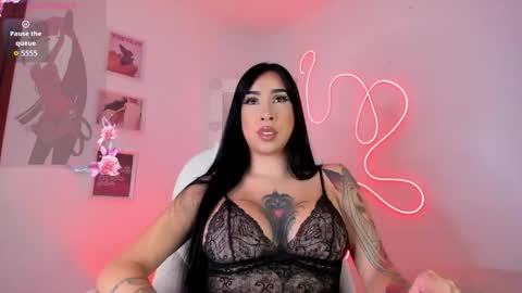 Snapshot of julietabomgv chatting on May 28, 5:16 am julietabomgv online show from May 28, 5:16 am