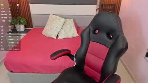  JULI  online show from September 15, 12:27 pm