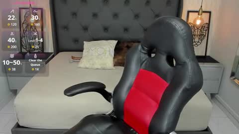  JULI  online show from February 7, 12:31 pm