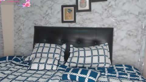 Snapshot of julietahazze_ chatting on December 14, 3:23 am Julietahazze online show from December 14, 3:23 am