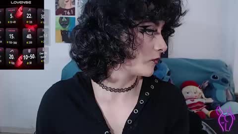 Snapshot of julietajaguar chatting on September 27, 1:38 pm Julieta Jaguar online show from September 27, 1:38 pm