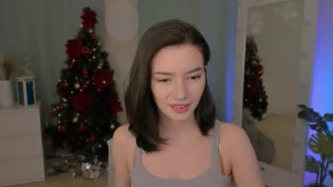 Snapshot of julietaromaniss chatting on January 7, 12:46 am Julieta or Jully online show from January 7, 12:46 am