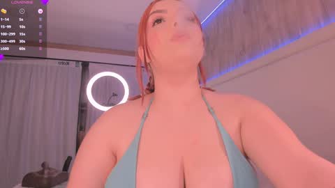 Julieta Vargas online show from January 11, 1:32 pm