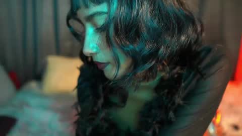 julietawinona online show from February 27, 10:43 pm