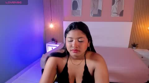 JulietEmber45 online show from October 6, 12:02 pm
