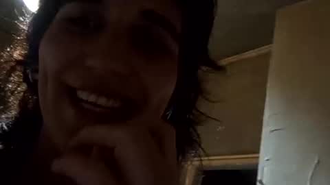 julietfranc28 online show from January 15, 4:06 am