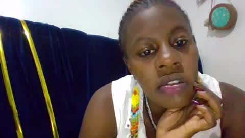 Snapshot of julietgoddess chatting on July 30, 7:02 pm julietgoddess online show from July 30, 7:02 pm