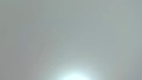 Snapshot of julieth_cooper1 chatting on June 5, 6:52 am Julieth online show from June 5, 6:52 am