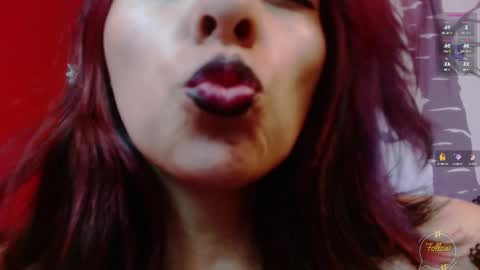    online show from December 10, 1:00 am
