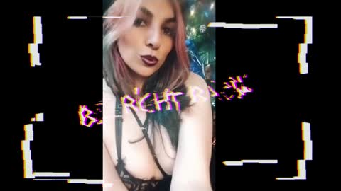    online show from December 26, 12:49 pm