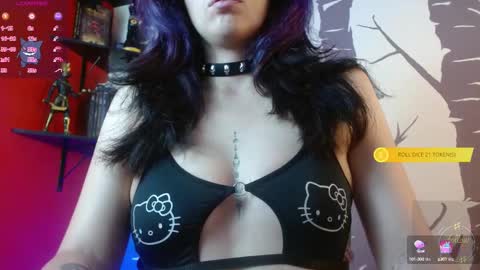    online show from February 26, 9:10 am
