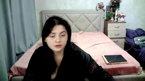 Julietkitty online show from December 11, 10:47 am