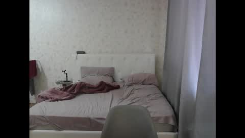 Julietkitty online show from March 15, 3:34 am