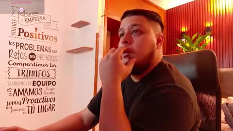 julietta max  online show from December 16, 11:59 am