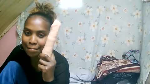 juliette9794 online show from September 14, 2:16 pm