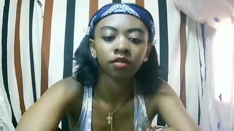 juliette9794 online show from November 11, 10:04 am