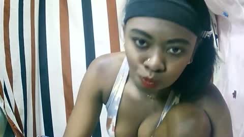 juliette9794 online show from November 15, 2:13 pm