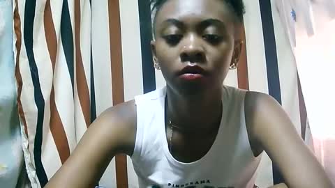 juliette9794 online show from November 21, 10:25 am