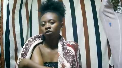 juliette9794 online show from November 24, 8:19 pm