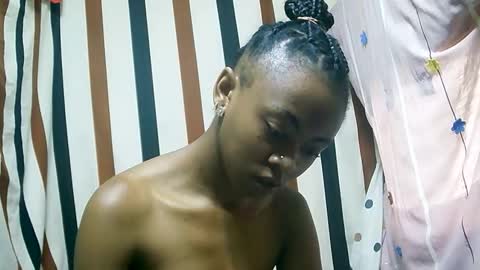 juliette9794 online show from November 26, 2:34 am