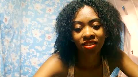 juliette9794 online show from November 30, 11:58 am